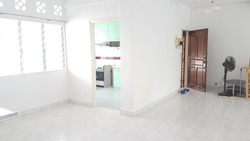 Cavenagh Gardens (D9), Apartment #165888572